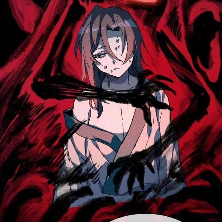 Sau Khi Mở Mắt, Đệ Tử Của Ta Thành Nữ Đế Đại Ma Đầu Chapter 22 trang 68