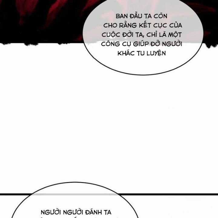 Sau Khi Mở Mắt, Đệ Tử Của Ta Thành Nữ Đế Đại Ma Đầu Chapter 22 trang 69