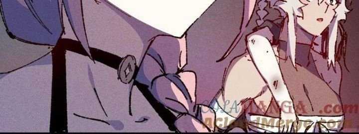 Sau Khi Mở Mắt, Đệ Tử Của Ta Thành Nữ Đế Đại Ma Đầu Chapter 22 trang 7