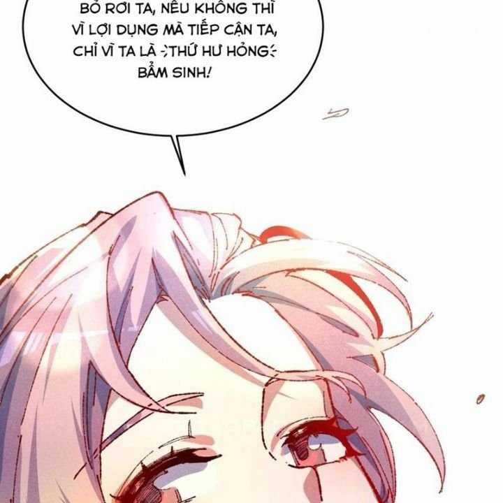 Sau Khi Mở Mắt, Đệ Tử Của Ta Thành Nữ Đế Đại Ma Đầu Chapter 22 trang 70