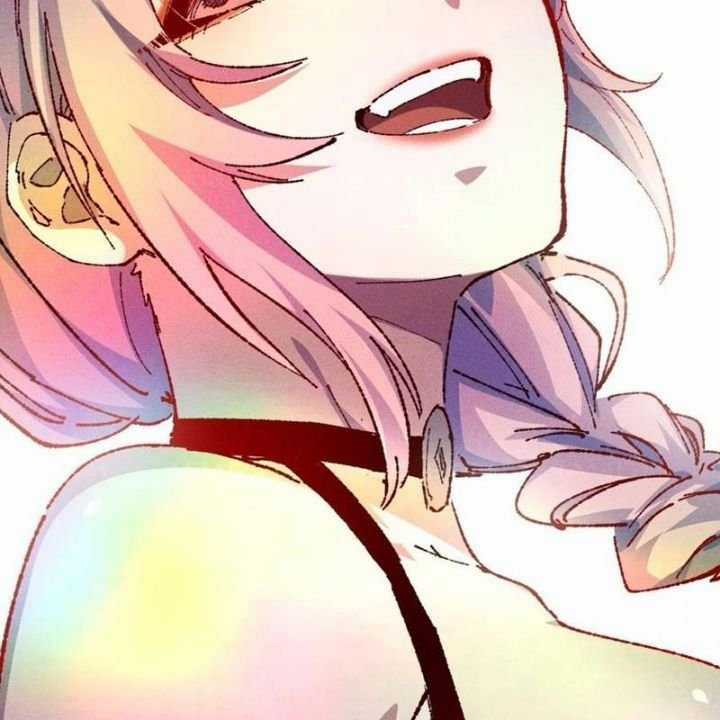 Sau Khi Mở Mắt, Đệ Tử Của Ta Thành Nữ Đế Đại Ma Đầu Chapter 22 trang 71