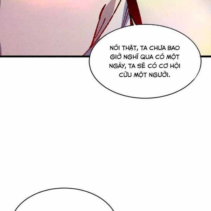 Sau Khi Mở Mắt, Đệ Tử Của Ta Thành Nữ Đế Đại Ma Đầu Chapter 22 trang 72