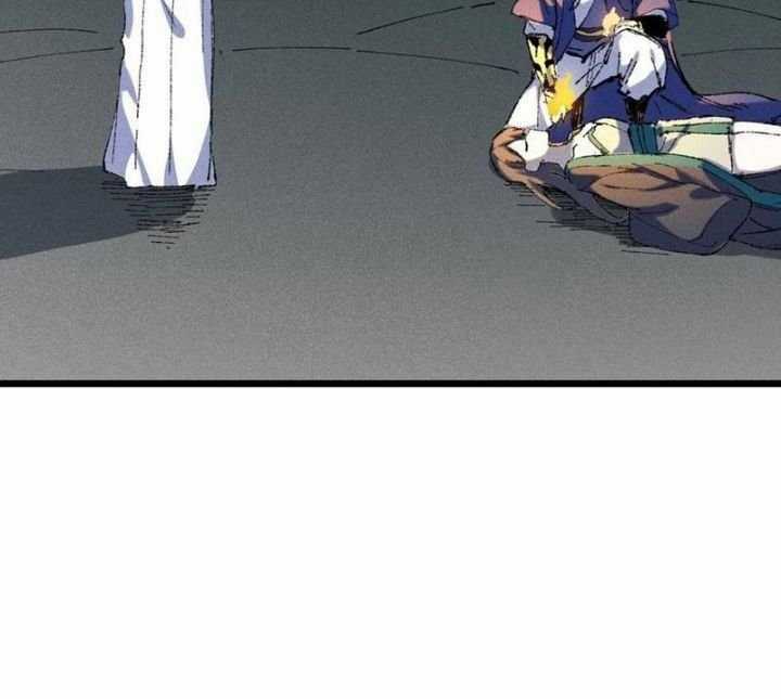 Sau Khi Mở Mắt, Đệ Tử Của Ta Thành Nữ Đế Đại Ma Đầu Chapter 22 trang 76