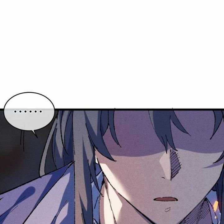 Sau Khi Mở Mắt, Đệ Tử Của Ta Thành Nữ Đế Đại Ma Đầu Chapter 22 trang 77