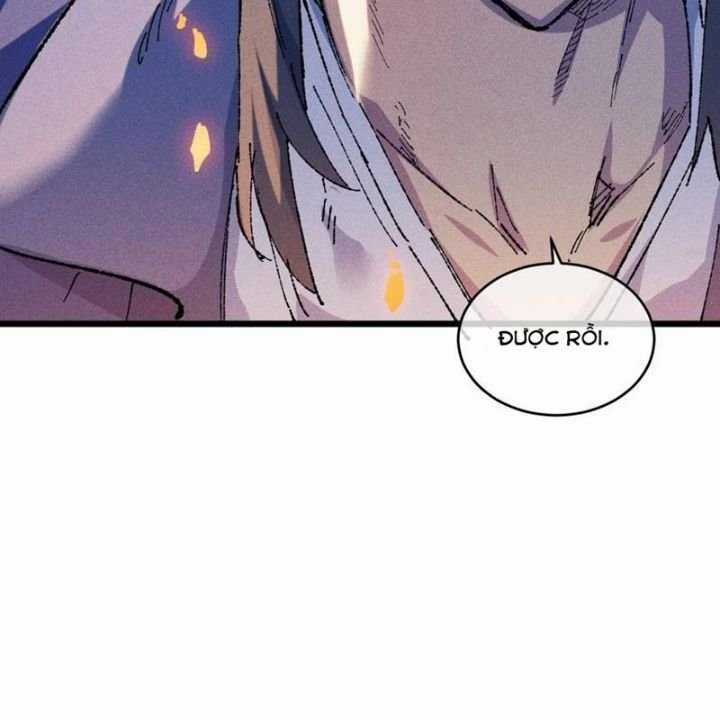 Sau Khi Mở Mắt, Đệ Tử Của Ta Thành Nữ Đế Đại Ma Đầu Chapter 22 trang 78