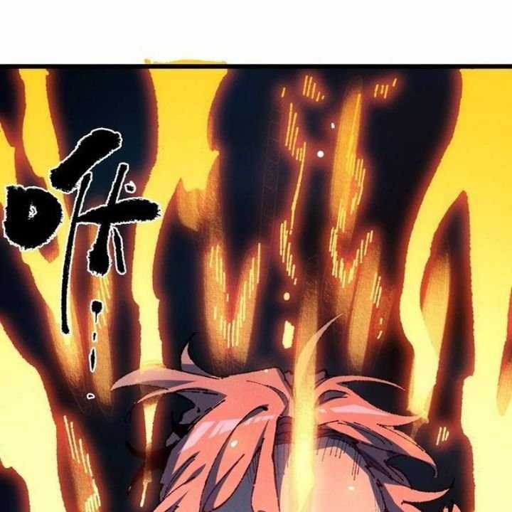 Sau Khi Mở Mắt, Đệ Tử Của Ta Thành Nữ Đế Đại Ma Đầu Chapter 22 trang 79