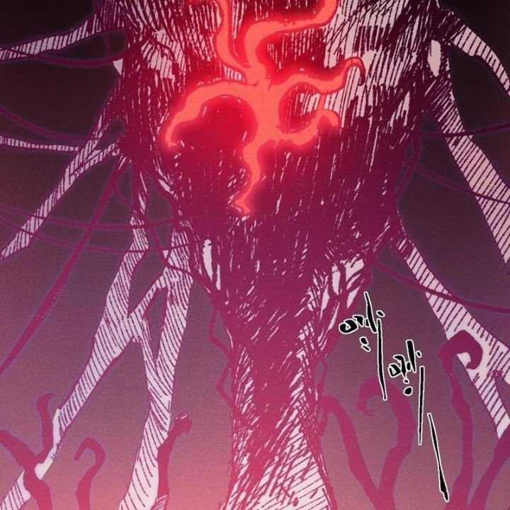 Sau Khi Mở Mắt, Đệ Tử Của Ta Thành Nữ Đế Đại Ma Đầu Chapter 22 trang 8