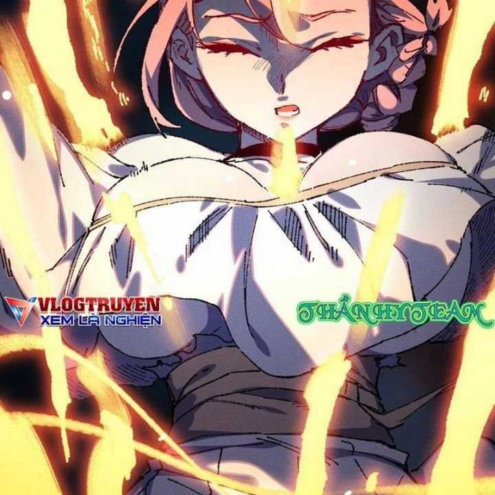 Sau Khi Mở Mắt, Đệ Tử Của Ta Thành Nữ Đế Đại Ma Đầu Chapter 22 trang 80