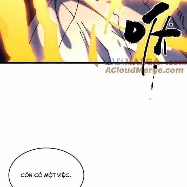 Sau Khi Mở Mắt, Đệ Tử Của Ta Thành Nữ Đế Đại Ma Đầu Chapter 22 trang 81