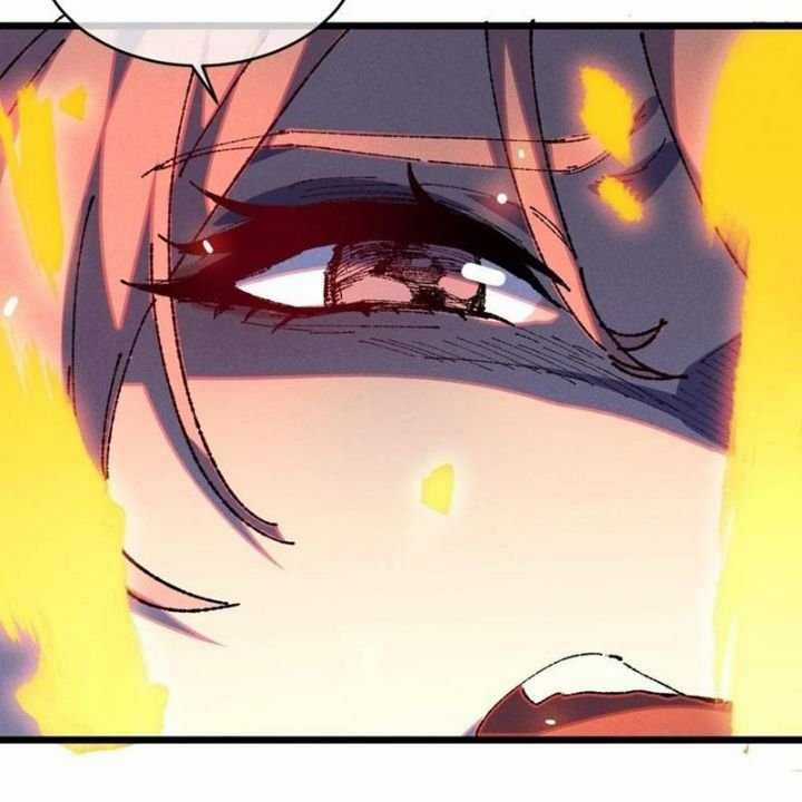 Sau Khi Mở Mắt, Đệ Tử Của Ta Thành Nữ Đế Đại Ma Đầu Chapter 22 trang 82