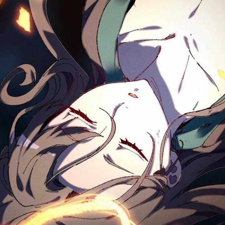 Sau Khi Mở Mắt, Đệ Tử Của Ta Thành Nữ Đế Đại Ma Đầu Chapter 22 trang 84