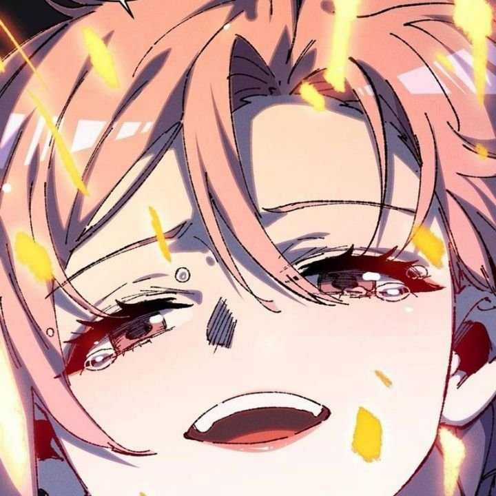 Sau Khi Mở Mắt, Đệ Tử Của Ta Thành Nữ Đế Đại Ma Đầu Chapter 22 trang 86