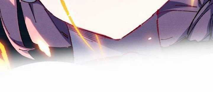 Sau Khi Mở Mắt, Đệ Tử Của Ta Thành Nữ Đế Đại Ma Đầu Chapter 22 trang 87