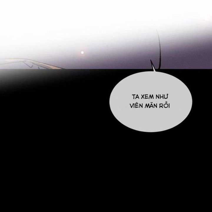 Sau Khi Mở Mắt, Đệ Tử Của Ta Thành Nữ Đế Đại Ma Đầu Chapter 22 trang 88