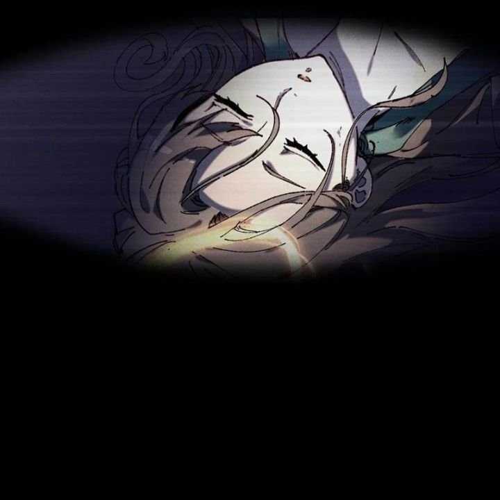 Sau Khi Mở Mắt, Đệ Tử Của Ta Thành Nữ Đế Đại Ma Đầu Chapter 22 trang 89