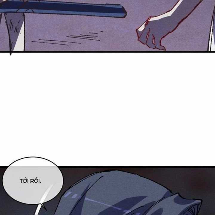 Sau Khi Mở Mắt, Đệ Tử Của Ta Thành Nữ Đế Đại Ma Đầu Chapter 22 trang 9