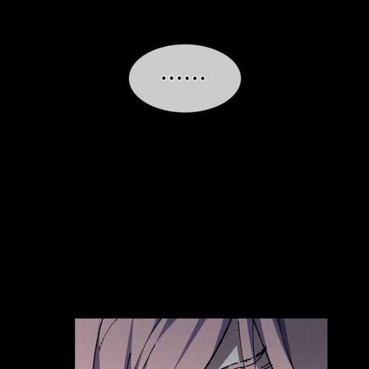 Sau Khi Mở Mắt, Đệ Tử Của Ta Thành Nữ Đế Đại Ma Đầu Chapter 22 trang 91