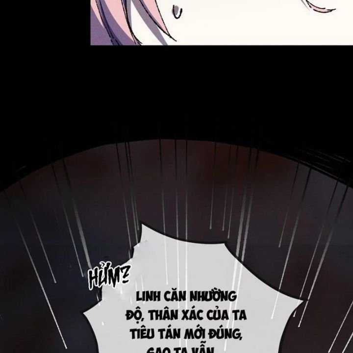 Sau Khi Mở Mắt, Đệ Tử Của Ta Thành Nữ Đế Đại Ma Đầu Chapter 22 trang 93