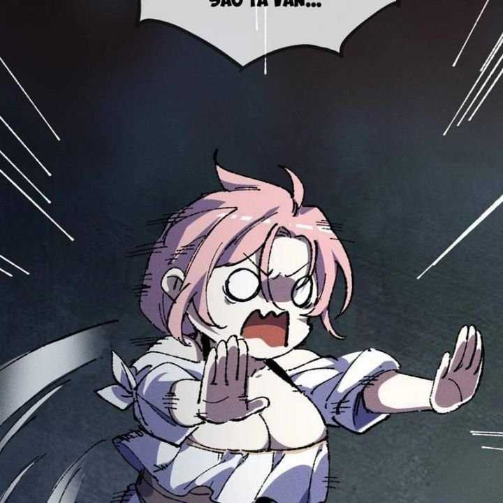 Sau Khi Mở Mắt, Đệ Tử Của Ta Thành Nữ Đế Đại Ma Đầu Chapter 22 trang 94