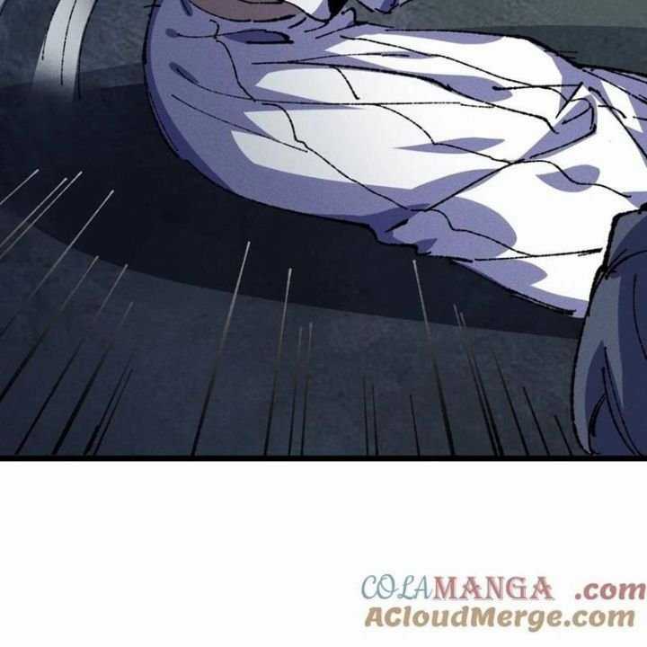 Sau Khi Mở Mắt, Đệ Tử Của Ta Thành Nữ Đế Đại Ma Đầu Chapter 22 trang 95