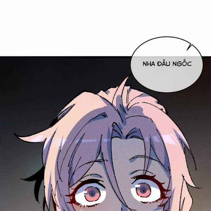 Sau Khi Mở Mắt, Đệ Tử Của Ta Thành Nữ Đế Đại Ma Đầu Chapter 22 trang 96