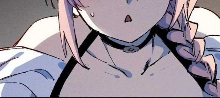 Sau Khi Mở Mắt, Đệ Tử Của Ta Thành Nữ Đế Đại Ma Đầu Chapter 22 trang 97