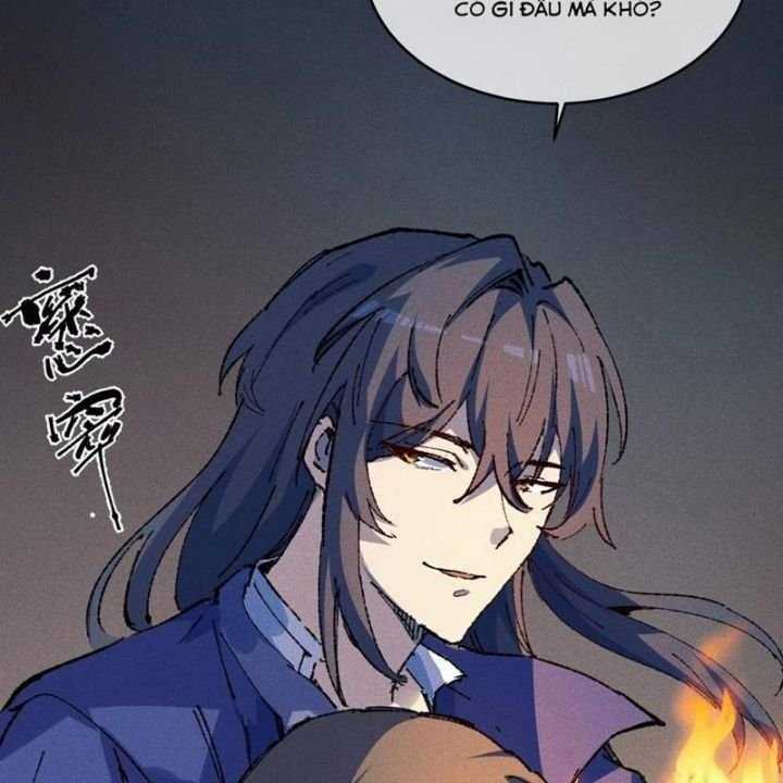 Sau Khi Mở Mắt, Đệ Tử Của Ta Thành Nữ Đế Đại Ma Đầu Chapter 22 trang 99