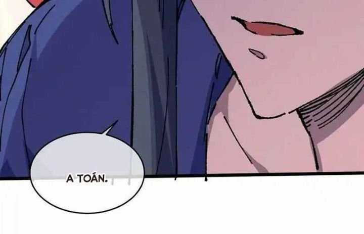 Sau Khi Mở Mắt, Đệ Tử Của Ta Thành Nữ Đế Đại Ma Đầu Chapter 23 trang 100