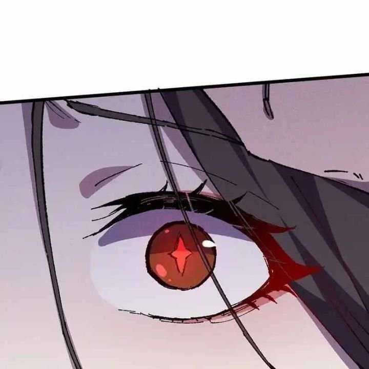 Sau Khi Mở Mắt, Đệ Tử Của Ta Thành Nữ Đế Đại Ma Đầu Chapter 23 trang 103