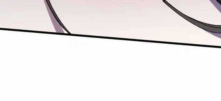 Sau Khi Mở Mắt, Đệ Tử Của Ta Thành Nữ Đế Đại Ma Đầu Chapter 23 trang 104