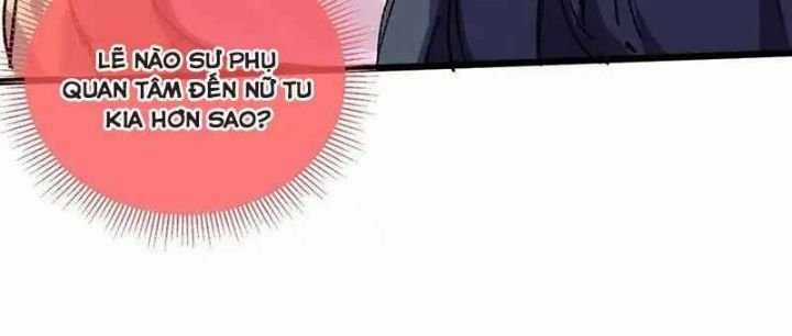 Sau Khi Mở Mắt, Đệ Tử Của Ta Thành Nữ Đế Đại Ma Đầu Chapter 23 trang 107