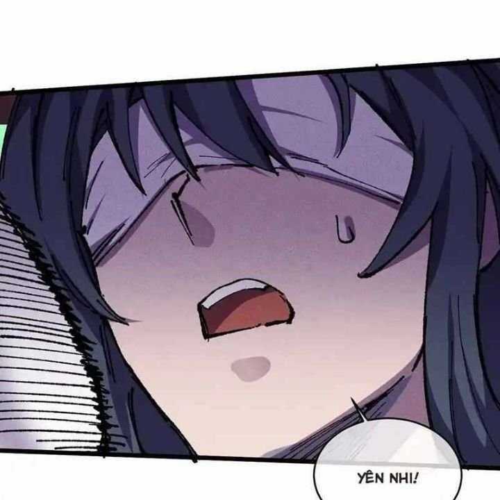 Sau Khi Mở Mắt, Đệ Tử Của Ta Thành Nữ Đế Đại Ma Đầu Chapter 23 trang 108