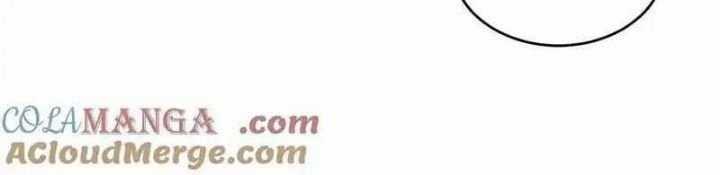 Sau Khi Mở Mắt, Đệ Tử Của Ta Thành Nữ Đế Đại Ma Đầu Chapter 23 trang 109