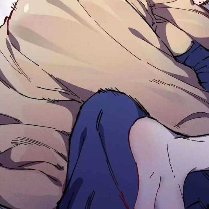 Sau Khi Mở Mắt, Đệ Tử Của Ta Thành Nữ Đế Đại Ma Đầu Chapter 23 trang 111