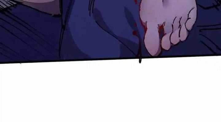 Sau Khi Mở Mắt, Đệ Tử Của Ta Thành Nữ Đế Đại Ma Đầu Chapter 23 trang 112