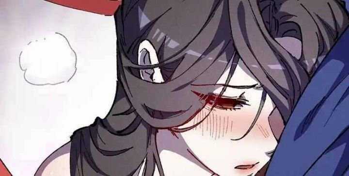 Sau Khi Mở Mắt, Đệ Tử Của Ta Thành Nữ Đế Đại Ma Đầu Chapter 23 trang 114