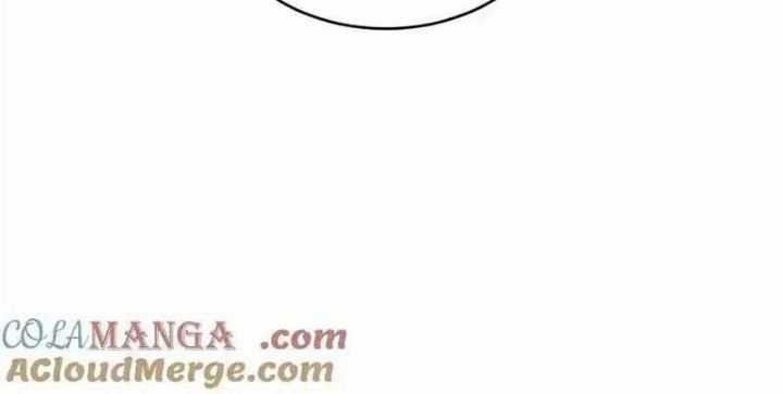 Sau Khi Mở Mắt, Đệ Tử Của Ta Thành Nữ Đế Đại Ma Đầu Chapter 23 trang 116