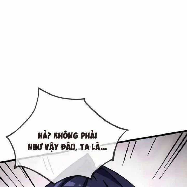 Sau Khi Mở Mắt, Đệ Tử Của Ta Thành Nữ Đế Đại Ma Đầu Chapter 23 trang 117