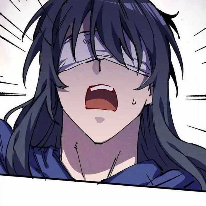 Sau Khi Mở Mắt, Đệ Tử Của Ta Thành Nữ Đế Đại Ma Đầu Chapter 23 trang 118