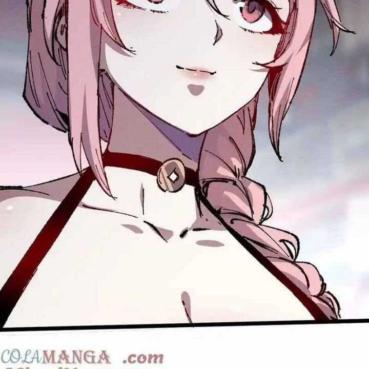 Sau Khi Mở Mắt, Đệ Tử Của Ta Thành Nữ Đế Đại Ma Đầu Chapter 23 trang 12