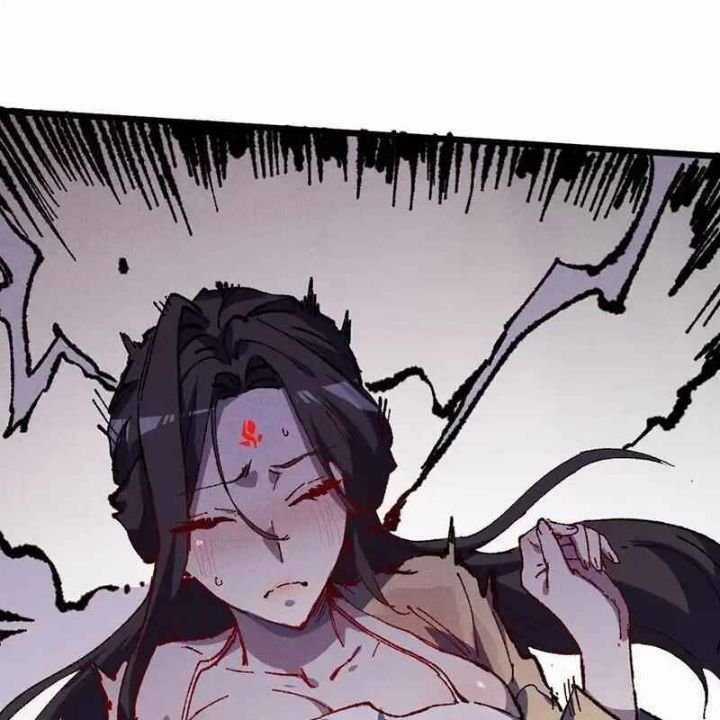 Sau Khi Mở Mắt, Đệ Tử Của Ta Thành Nữ Đế Đại Ma Đầu Chapter 23 trang 120