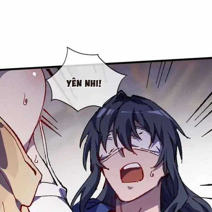 Sau Khi Mở Mắt, Đệ Tử Của Ta Thành Nữ Đế Đại Ma Đầu Chapter 23 trang 122