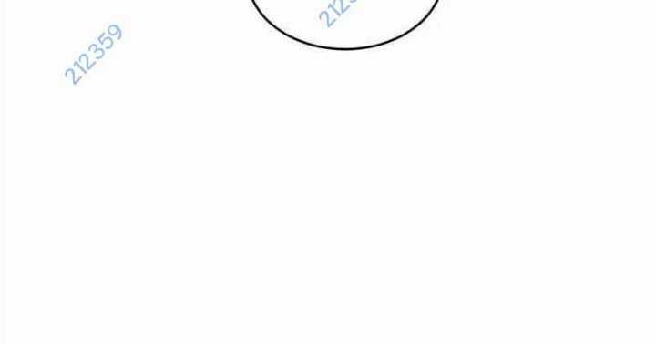 Sau Khi Mở Mắt, Đệ Tử Của Ta Thành Nữ Đế Đại Ma Đầu Chapter 23 trang 125