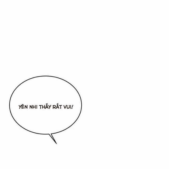 Sau Khi Mở Mắt, Đệ Tử Của Ta Thành Nữ Đế Đại Ma Đầu Chapter 23 trang 126