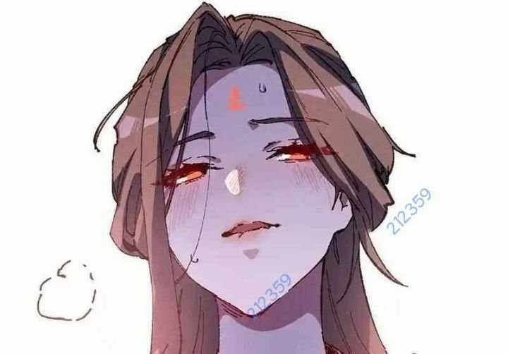 Sau Khi Mở Mắt, Đệ Tử Của Ta Thành Nữ Đế Đại Ma Đầu Chapter 23 trang 127