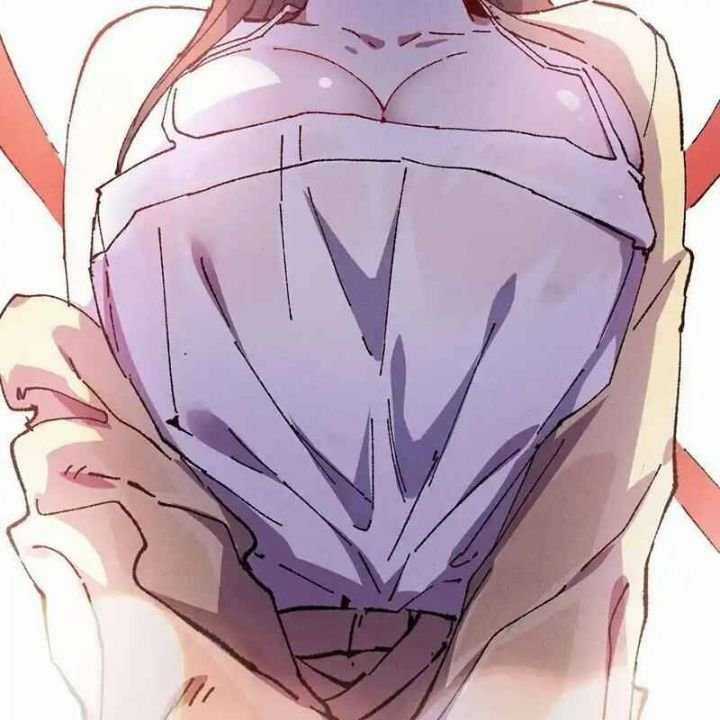 Sau Khi Mở Mắt, Đệ Tử Của Ta Thành Nữ Đế Đại Ma Đầu Chapter 23 trang 128