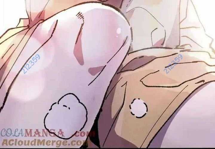 Sau Khi Mở Mắt, Đệ Tử Của Ta Thành Nữ Đế Đại Ma Đầu Chapter 23 trang 129