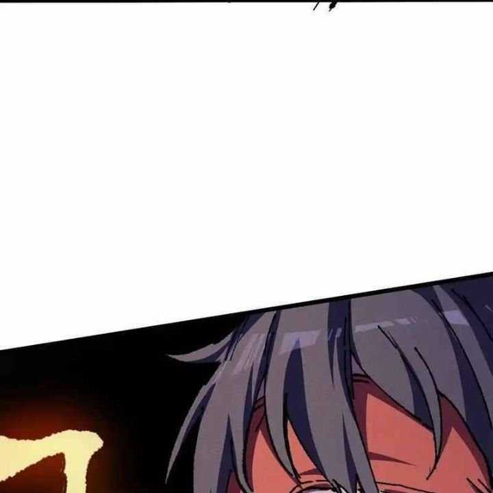 Sau Khi Mở Mắt, Đệ Tử Của Ta Thành Nữ Đế Đại Ma Đầu Chapter 23 trang 130