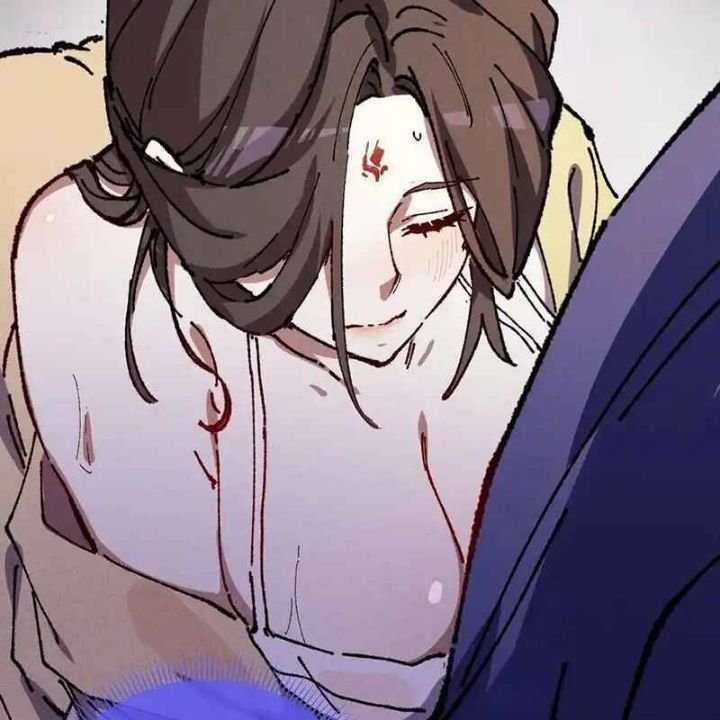 Sau Khi Mở Mắt, Đệ Tử Của Ta Thành Nữ Đế Đại Ma Đầu Chapter 23 trang 132