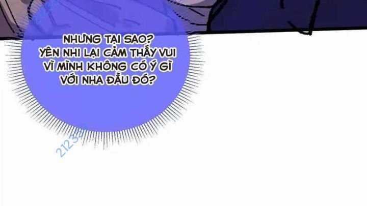 Sau Khi Mở Mắt, Đệ Tử Của Ta Thành Nữ Đế Đại Ma Đầu Chapter 23 trang 133